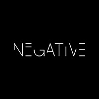 Illustrative example of negative underwear promo code