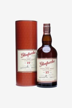 Illustrative example of old underwear whiskey