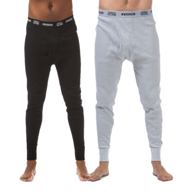 Illustrative example of pro club underwear