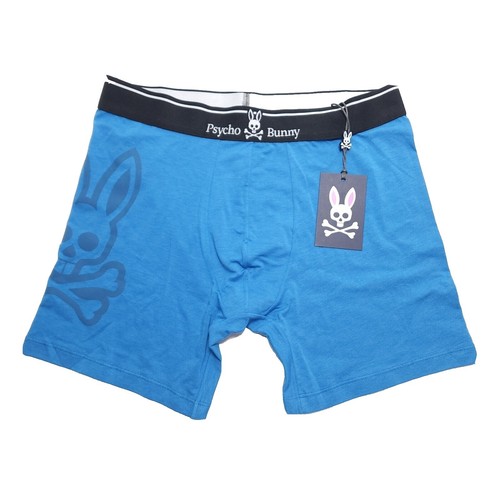 Illustrative example of psycho bunny underwear