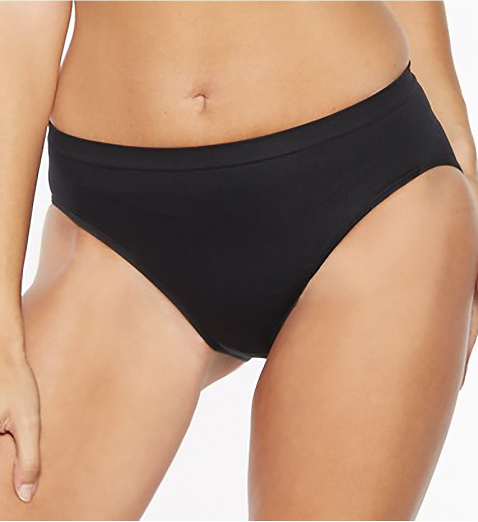 Illustrative example of rhonda shear underwear