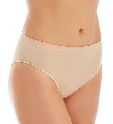 Illustrative example of rhonda shear underwear