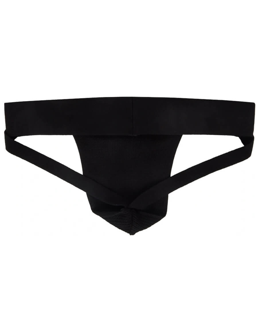 Illustrative example of rick owens underwear