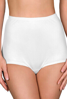 Illustrative example of shadowline underwear