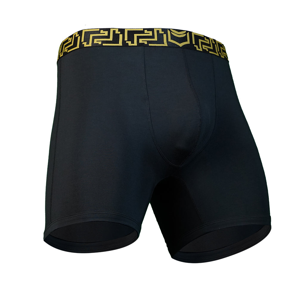 Illustrative example of sheath underwear discount code