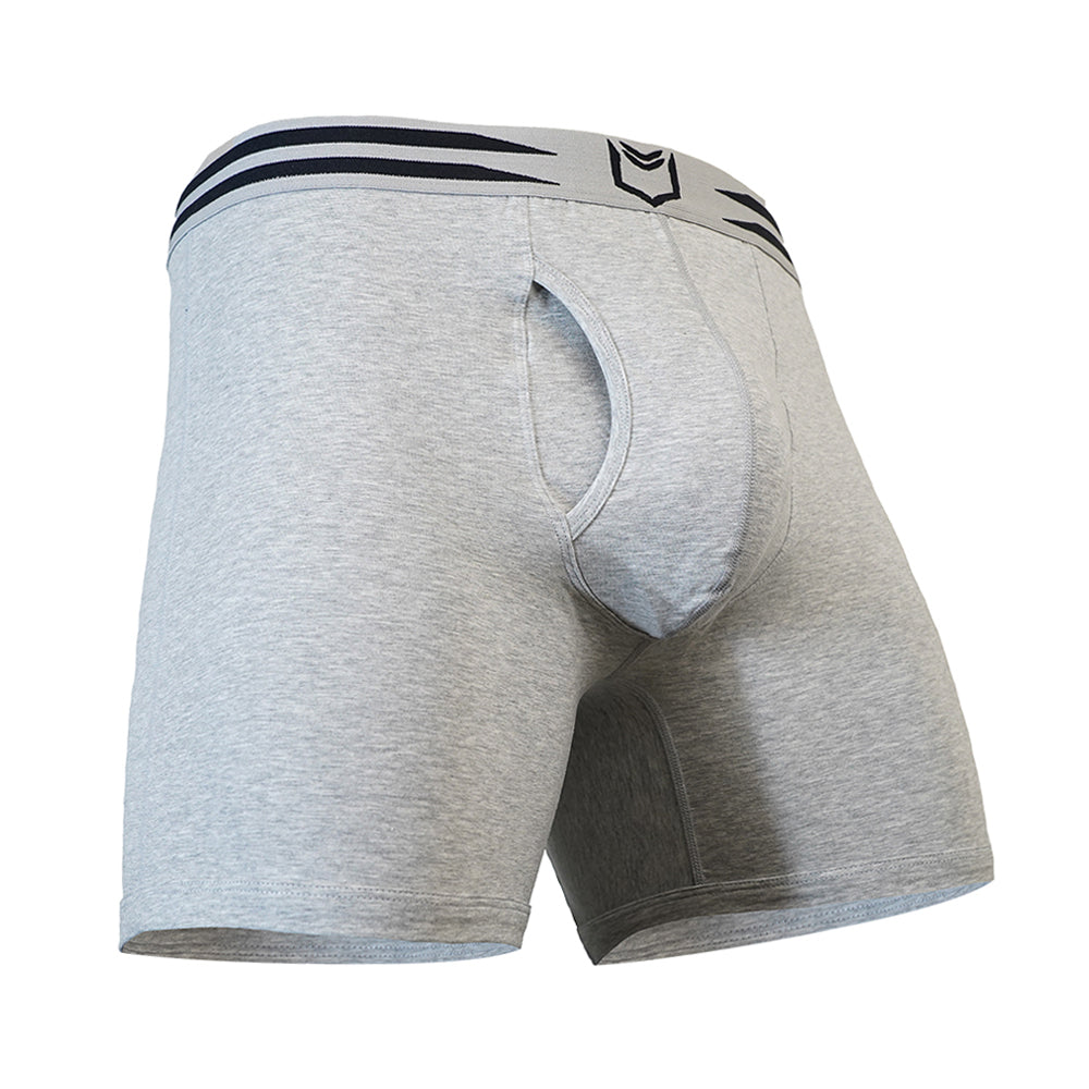 Illustrative example of sheath underwear discount code