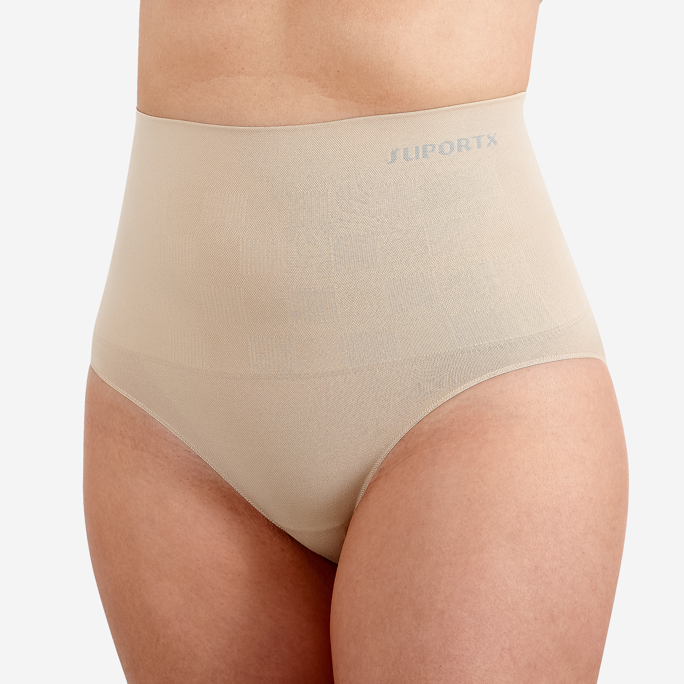 Illustrative example of support underwear