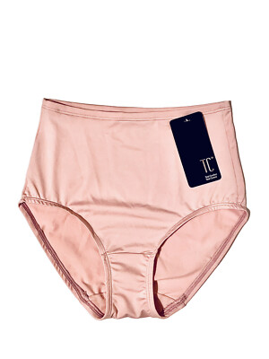 Illustrative example of tc underwear