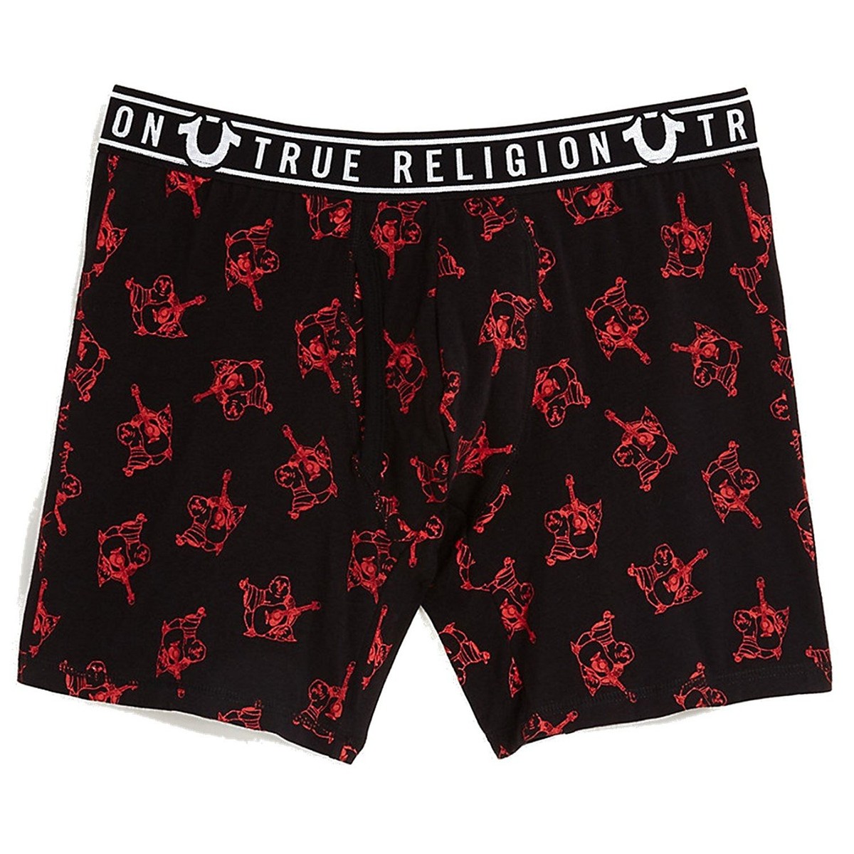 Illustrative example of true religion underwear