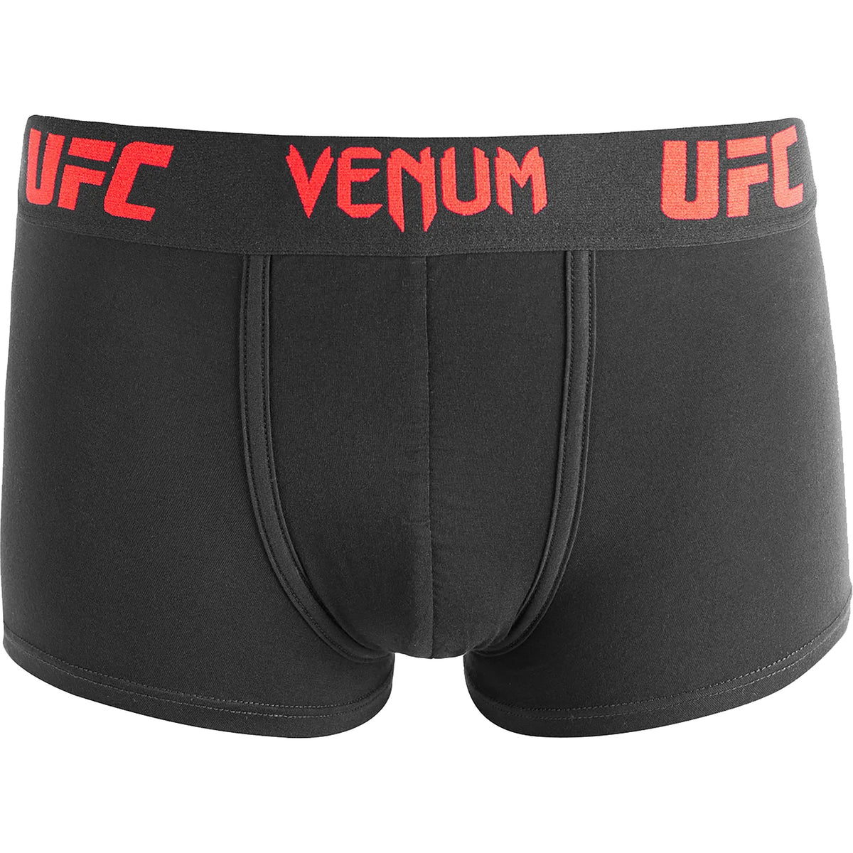 Illustrative example of ufc underwear