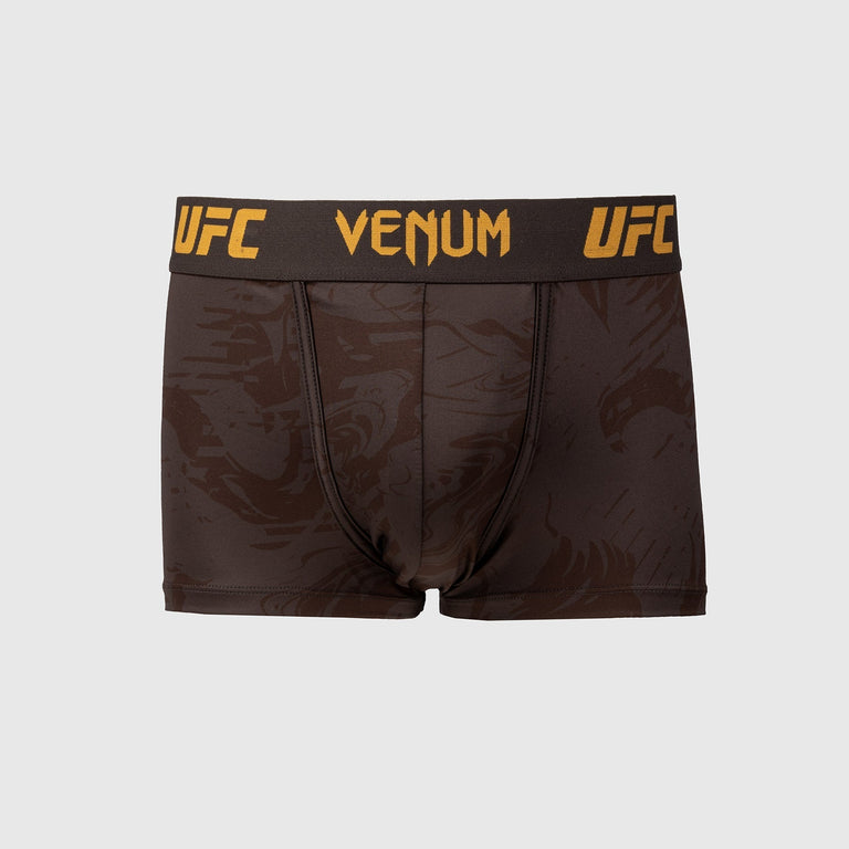 Illustrative example of ufc underwear