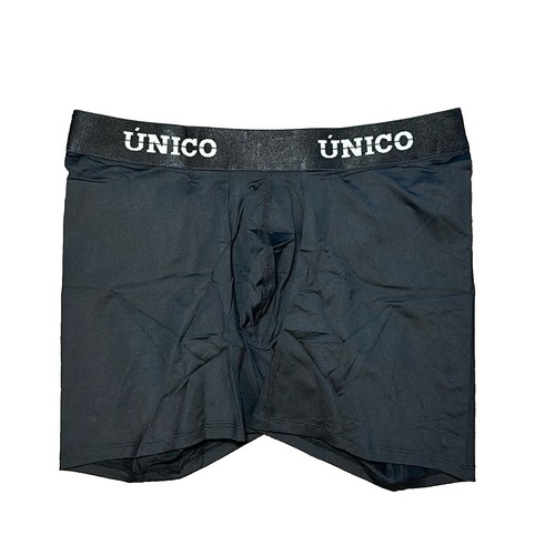 Illustrative example of unico underwear