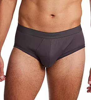 Illustrative example of zimmerli underwear